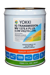 ������ ��������������� ����� Yokki ��������������� ��������  IQ ATF MV 1375.4plus,  � ��������-�������� � �������������