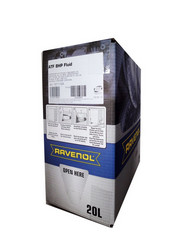 ������ ��������������� ����� Ravenol ��������������� ����� , 20�,  � ��������-�������� � �������������