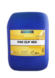 ������ ��������������� ����� Ravenol ��������������� ����� , 20�,  � ��������-�������� � �������������