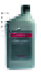 ������ ��������������� ����� Honda  Dual Pump Fluid II,  � ��������-�������� � �������������