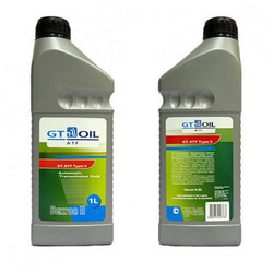 ������ ��������������� ����� Gt oil ��������������� ����� GT, 1�,  � ��������-�������� � �������������