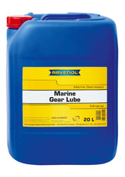 ������ ��������������� ����� Ravenol ��������������� ����� , 20�,  � ��������-�������� � �������������