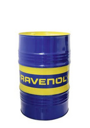 ������ ��������������� ����� Ravenol  Getriebeoel MZG SAE 80W-90 GL 4,  � ��������-�������� � �������������