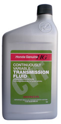 ������ ��������������� ����� Honda  CVT Fluid,  � ��������-�������� � �������������