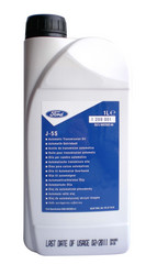 ������ ��������������� ����� Ford ����� ��������������� "WSS-M2C922-A1", 1�,  � ��������-�������� � �������������