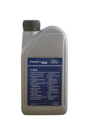 ������ ��������������� ����� Ford ��������������� ����� ATF C-ML5 WSS-M2C938-A (1�),  � ��������-�������� � �������������