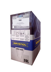 ������ ��������������� ����� Ravenol ��������������� ����� , 20�,  � ��������-�������� � �������������