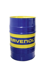 ������ ��������������� ����� Ravenol ��������������� �����  Getriebeoel CLP100 (208�) �����.,  � ��������-�������� � �������������