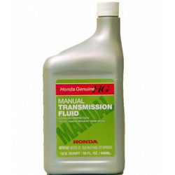 ������ ��������������� ����� Honda  MTF,  � ��������-�������� � �������������