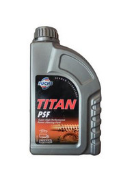 ������ ��������������� ����� Fuchs �������� ��� �������������� Titan PSF (1�),  � ��������-�������� � �������������