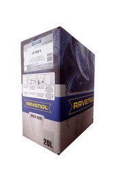������ ��������������� ����� Ravenol ��������������� ����� , 20�,  � ��������-�������� � �������������
