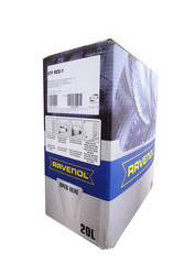 ������ ��������������� ����� Ravenol ��������������� ����� , 20�,  � ��������-�������� � �������������