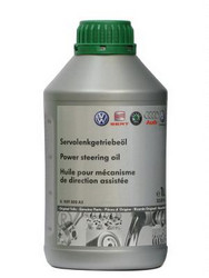 ������ ��������������� ����� Vag �������� ��� �������������� VW Crafter G009 300 (1 �),  � ��������-�������� � �������������
