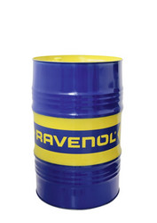 ������ ��������������� ����� Ravenol �������������� ����� Hydraulikoel TSX 22 (208�) �����.,  � ��������-�������� � �������������