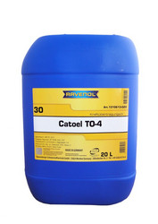 ������ ��������������� ����� Ravenol ��������������� ����� , 20�,  � ��������-�������� � �������������
