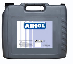������ ��������������� ����� Aimol ��������������� �����  Axle Oil GL-5 80W-90 20�,  � ��������-�������� � �������������