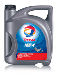 ������ ��������������� ����� Total ��������������� ����� Hbf 4,  � ��������-�������� � �������������