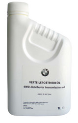 ������ ��������������� ����� Bmw VERTEILERGetriebeoel 4WD DISTRIBUTOR Transmission Oil,  � ��������-�������� � �������������