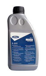 ������ ��������������� ����� Ford  ATF,  � ��������-�������� � �������������