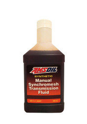 ������ ��������������� ����� Amsoil ��������������� �����  Manual Transmission (0,946�),  � ��������-�������� � �������������