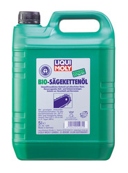 ������ ��������������� ����� Liqui moly ��������������� ����� ��� ����� �������� Sage-Kettenoil SAE,  � ��������-�������� � �������������