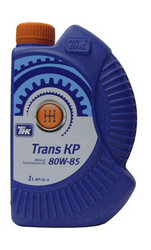������ ��������������� ����� ��� ��������������� ����� Trans KP 80W85 1�,  � ��������-�������� � �������������