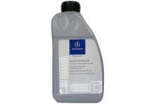 ������ ��������������� ����� Mercedes-benz ��������������� ����� MB 235.7 FE-Hypoidgetriebeoel (1�),  � ��������-�������� � �������������