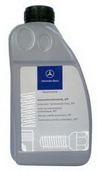 ������ ��������������� ����� Mercedes-benz ����� ����,  � ��������-�������� � �������������