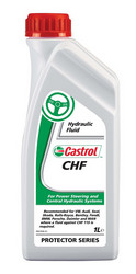 ������ ��������������� ����� Castrol �������������� ��������  CHF, 1 �,  � ��������-�������� � �������������