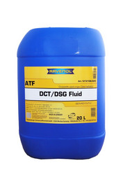 ������ ��������������� ����� Ravenol ��������������� ����� , 20�,  � ��������-�������� � �������������
