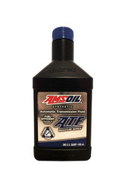 ������ ��������������� ����� Amsoil ��������������� �����  Signature Series Fuel-Efficient (0,946�),  � ��������-�������� � �������������