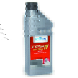 ������ ��������������� ����� Gt oil ��������������� ����� GT, 1�,  � ��������-�������� � �������������