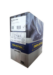 ������ ��������������� ����� Ravenol ��������������� ����� , 20�,  � ��������-�������� � �������������