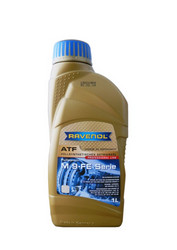 ������ ��������������� ����� Ravenol ��������������� �����,  � ��������-�������� � �������������