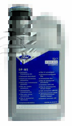 ������ ��������������� ����� Ford  AutoMatic Transmission Oil DP-M5,  � ��������-�������� � �������������