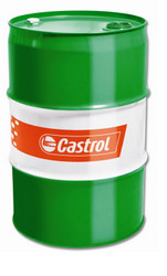 ������ ��������������� ����� Castrol ��������������� ����� Transmax Dex III Multivehicle, 60 �,  � ��������-�������� � �������������
