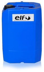 ������ ��������������� ����� Elf ��������������� ����� Tranself Typ B80W90,  � ��������-�������� � �������������
