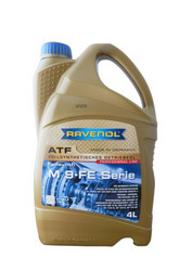 ������ ��������������� ����� Ravenol ��������������� �����,  � ��������-�������� � �������������