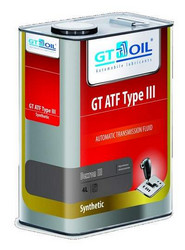������ ��������������� ����� Gt oil ��������������� �����   GT), 4�,  � ��������-�������� � �������������