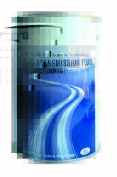 ������ ��������������� ����� General motors GM AUTO Transmission Fluid ZF Type(4HP16),  � ��������-�������� � �������������