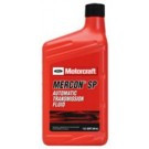������ ��������������� ����� Ford Motorcraft Mercon SP AutoMatic Transmission Fluid,  � ��������-�������� � �������������