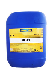 ������ ��������������� ����� Ravenol ��������������� ����� , 20�,  � ��������-�������� � �������������