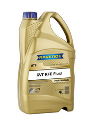 ������ ��������������� ����� Ravenol ��������������� ����� , 4�,  � ��������-�������� � �������������