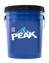 ������ ��������������� ����� Peak ��������������� �����  Dexron Iii & Mercon ATF,  � ��������-�������� � �������������