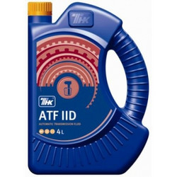 ������ ��������������� ����� ��� ��������������� ����� ATF IID 4�,  � ��������-�������� � �������������