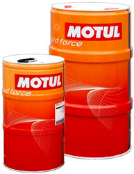 ������ ��������������� ����� Motul  Dexron III,  � ��������-�������� � �������������