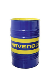 ������ ��������������� ����� Ravenol ��������������� ����� , 60�,  � ��������-�������� � �������������