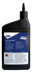 ������ ��������������� ����� Ford  EXPL/TR01,  � ��������-�������� � �������������