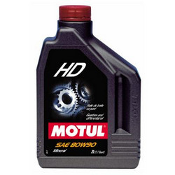 ������ ��������������� ����� Motul  MOTYLGear,  � ��������-�������� � �������������