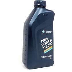 ������ �������� ����� Bmw TwinPower Turbo LONGLIFE-04 0W-30,  � ��������-�������� � �������������